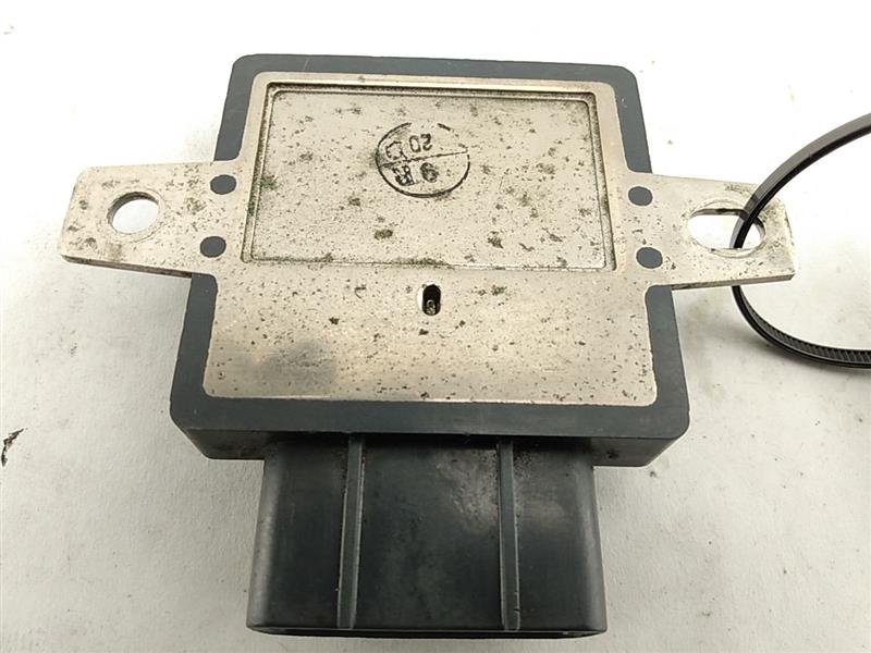 Jaguar XK8 Ignition Control Module