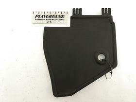 Jaguar XK8 Front Left Engine Bay Cover