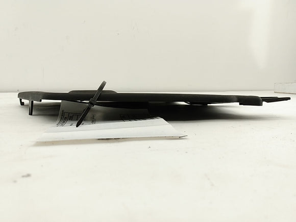 Jaguar XK8 Front Left Engine Bay Cover