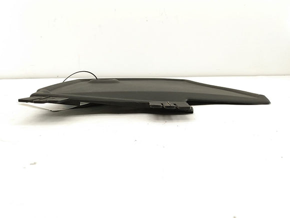 Jaguar XK8 Front Left Engine Bay Cover