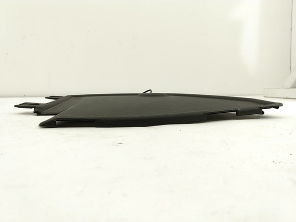 Jaguar XK8 Front Left Engine Bay Cover
