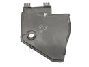 Jaguar XK8 Front Left Engine Bay Cover-7