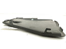 Jaguar XK8 Front Left Engine Bay Cover-8