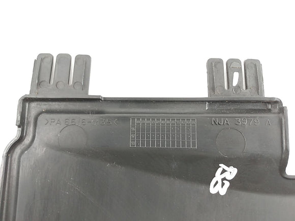 Jaguar XK8 Front Left Engine Bay Cover