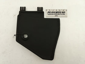 Jaguar XK8 Front Right Engine Bay Cover