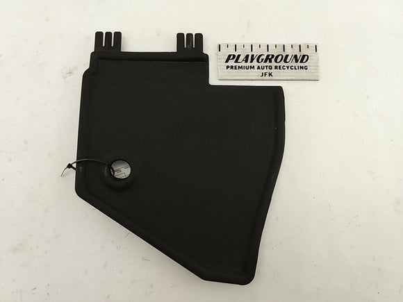 Jaguar XK8 Front Right Engine Bay Cover