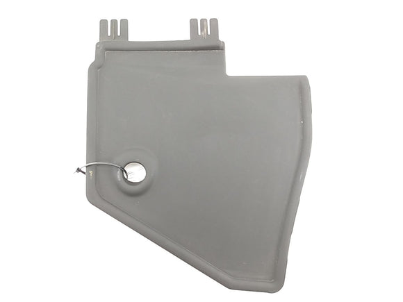 Jaguar XK8 Front Right Engine Bay Cover