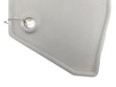 Jaguar XK8 Front Right Engine Bay Cover-3