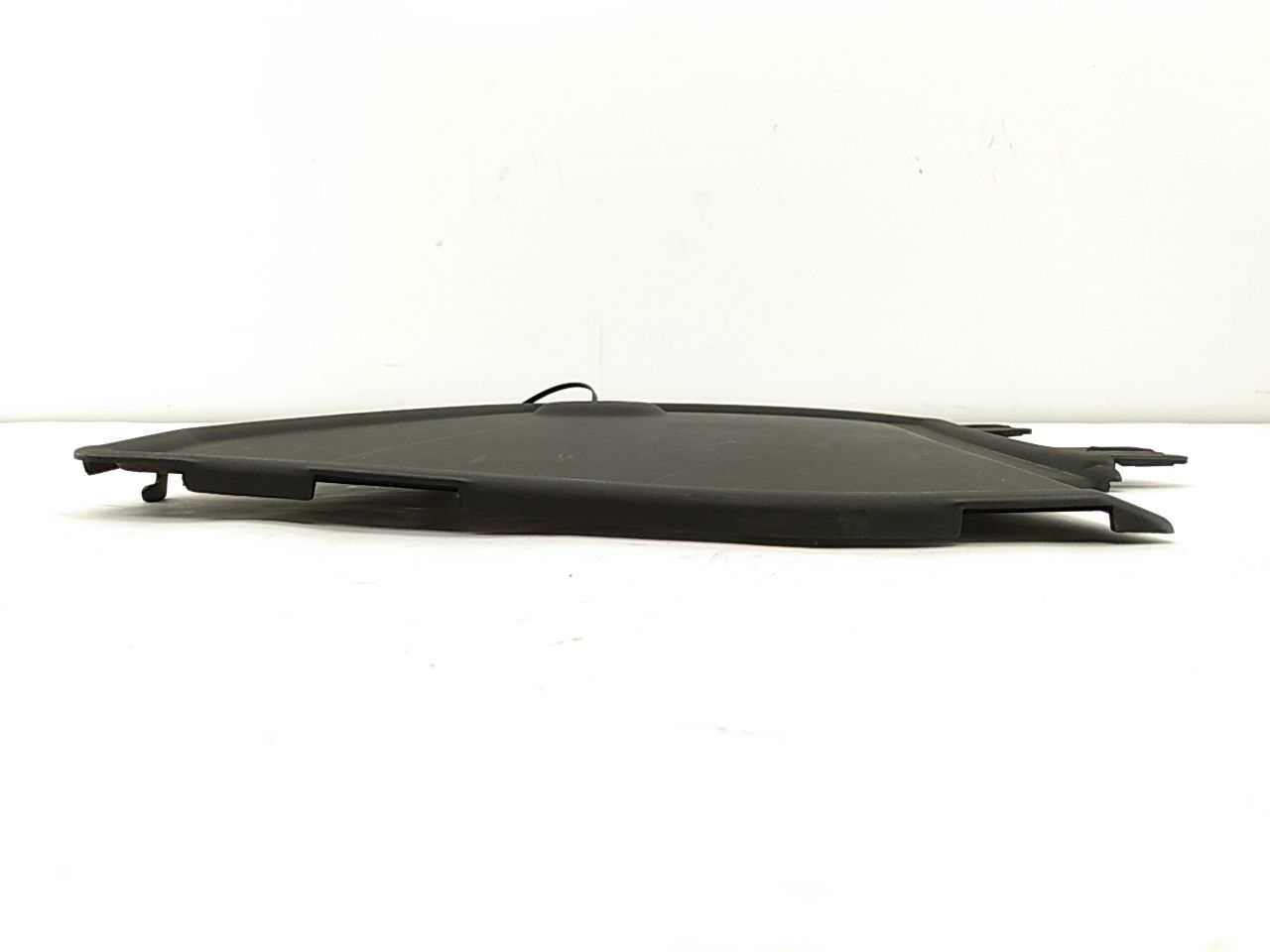 Jaguar XK8 Front Right Engine Bay Cover