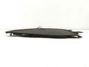 Jaguar XK8 Front Right Engine Bay Cover-6