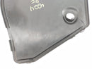 Jaguar XK8 Front Right Engine Bay Cover-10