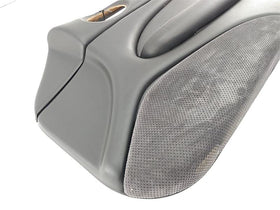 Jaguar XK8 Front Right Door Panel - 0