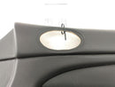 Jaguar XK8 Front Right Door Panel-5