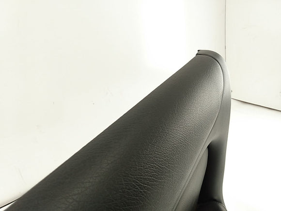 Jaguar XK8 Front Right Door Panel