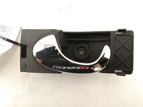 Jaguar XK8 Front Left Interior Door Handle - 0