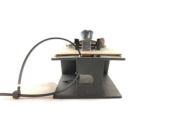 Jaguar XK8 Front Left Interior Door Handle