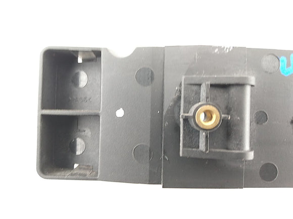 Jaguar XK8 Front Left Interior Door Handle