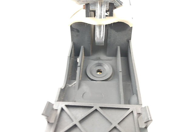 Jaguar XK8 Front Left Interior Door Handle