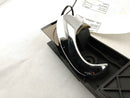 Jaguar XK8 Front Left Interior Door Handle-10