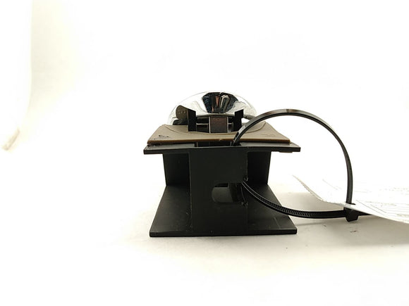 Jaguar XK8 Front Right Interior Door Handle