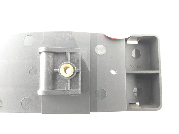 Jaguar XK8 Front Right Interior Door Handle