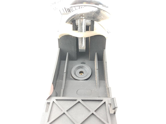 Jaguar XK8 Front Right Interior Door Handle