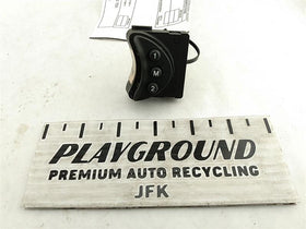 Jaguar XK8 Seat Memory Switch