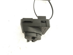 Jaguar XK8 Seat Memory Switch - 0