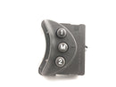 Jaguar XK8 Seat Memory Switch-3
