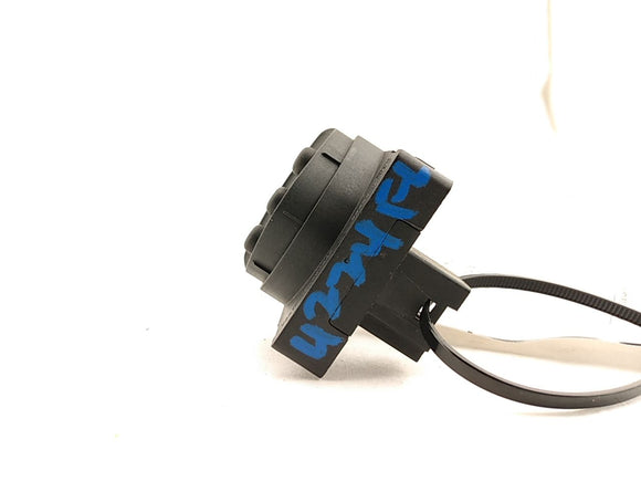 Jaguar XK8 Seat Memory Switch