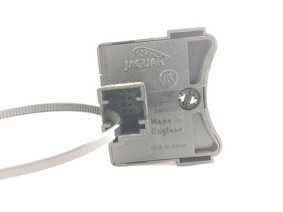 Jaguar XK8 Seat Memory Switch
