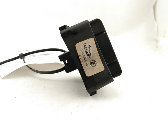 Jaguar XK8 Seat Memory Switch