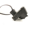 Jaguar XK8 Seat Memory Switch-7
