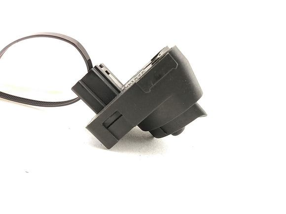 Jaguar XK8 Seat Memory Switch
