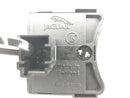 Jaguar XK8 Seat Memory Switch-8