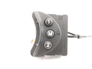 Jaguar XK8 Seat Memory Switch-3