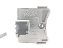 Jaguar XK8 Seat Memory Switch-6