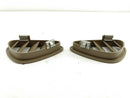 Jaguar XK8 Defrost Vent Trim Set (Set Of 2)-10
