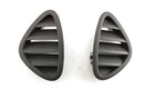 Jaguar XK8 Defrost Vent Trim Set (Set Of 2)-2