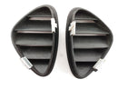 Jaguar XK8 Defrost Vent Trim Set (Set Of 2)-4