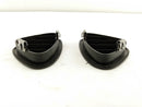 Jaguar XK8 Defrost Vent Trim Set (Set Of 2)-7
