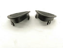 Jaguar XK8 Defrost Vent Trim Set (Set Of 2)-9