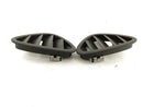Jaguar XK8 Defrost Vent Trim Set (Set Of 2)-10