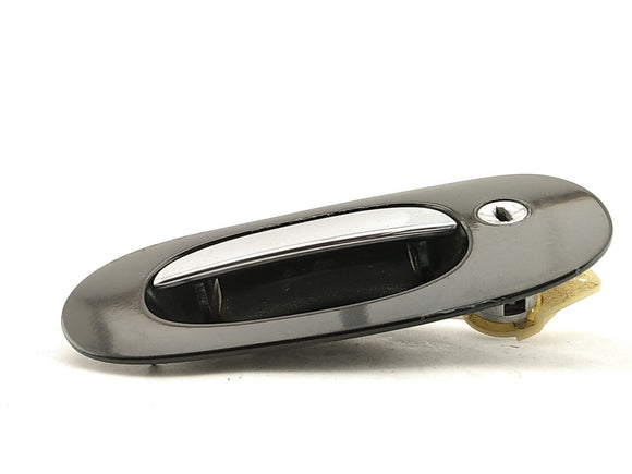 Jaguar XK8 Front Left Exterior Door Handle