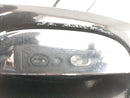 Jaguar XK8 Front Left Exterior Door Handle-12