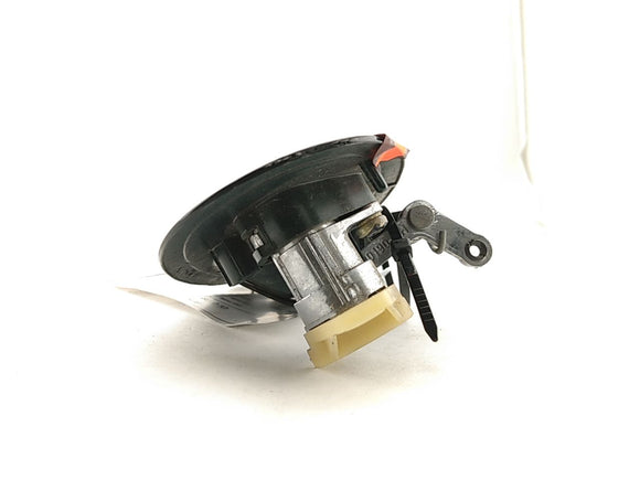 Jaguar XK8 Front Left Exterior Door Handle