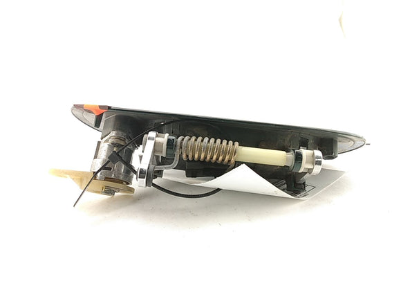 Jaguar XK8 Front Left Exterior Door Handle