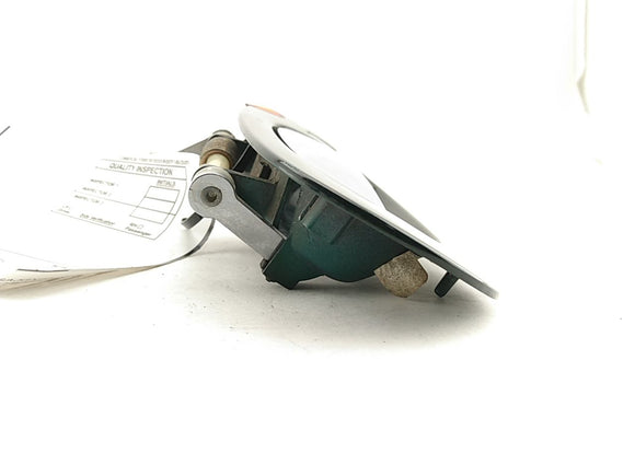 Jaguar XK8 Front Left Exterior Door Handle