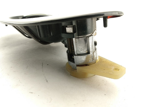 Jaguar XK8 Front Left Exterior Door Handle