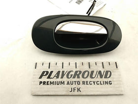 Jaguar XK8 Front Right Exterior Door Handle